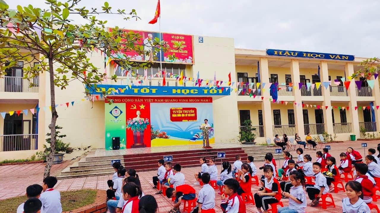 TUYÊN TRUYỀN VỀ PHÒNG, CHỐNG BỆNH SỐT XUẤT HUYẾT