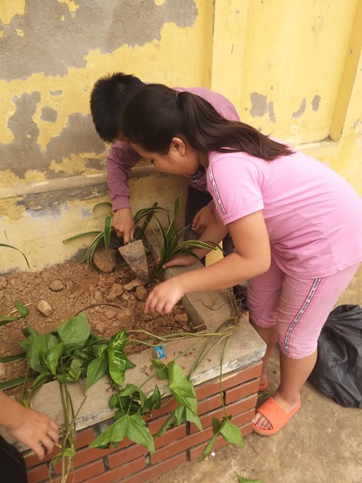 160269140 208712011035486 6355146628930643567 n