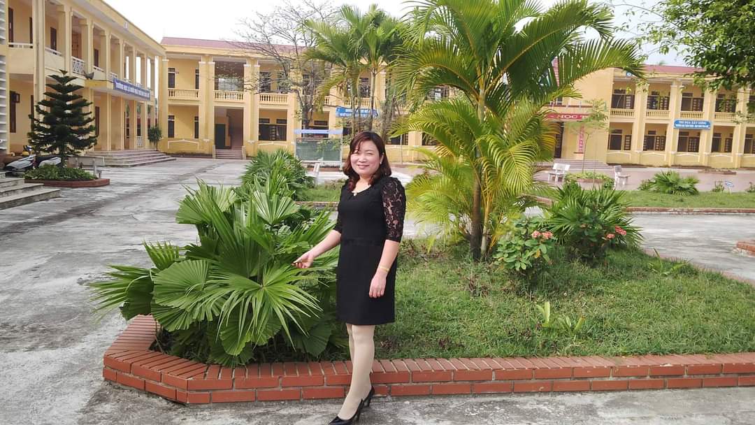 GƯƠNG NGƯỜI TỐT VIỆC TỐT